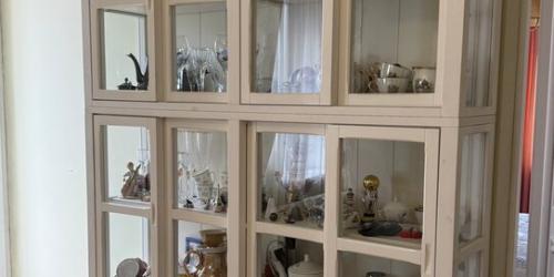 3-комн квартира Фрунзенская 2-я ул,  д. 10