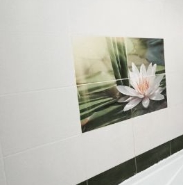 Продажа 2-комн квартиры на вторичном рынке пос. Усово-Тупик, 1