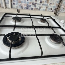 Продажа 2-комн квартиры на вторичном рынке Фрязино г, Вокзальная ул,  д. 15