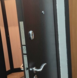 Продажа 3-комн квартиры на вторичном рынке Грайвороновская улица,  д. 18 к2