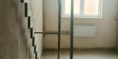 Студия Красногорск, Оптический проезд, 1