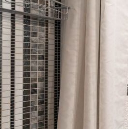 Аренда 4-комн квартиры на вторичном рынке улица Савушкина, 73 Аренда 4-комн квартиры на вторичном рынке улица Савушкина, 73