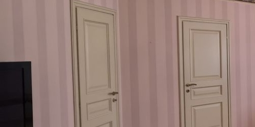 4-комн квартира Цветной бульвар, 24к2