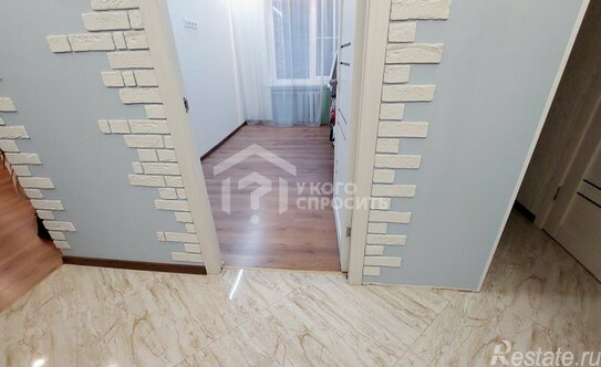 Продажа 2-комн квартиры на вторичном рынке Новоизмайловский пр-кт,  д. 57