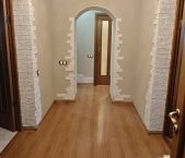 Продать Квартиры вторичка Большая Ижора пос., Приморское ш.  74 