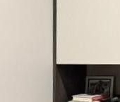 Продать Квартиры вторичка Тюменский проезд, 3к1   