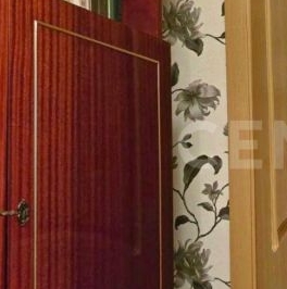 Продажа 2-комн квартиры на вторичном рынке Рублевское шоссе, 89