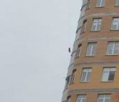 Продать Квартиры вторичка Сестрорецк, улица Токарева, 2   