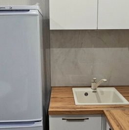 Продажа 1-комн квартиры на вторичном рынке Малаховка, ул Поперечная,  д. 5