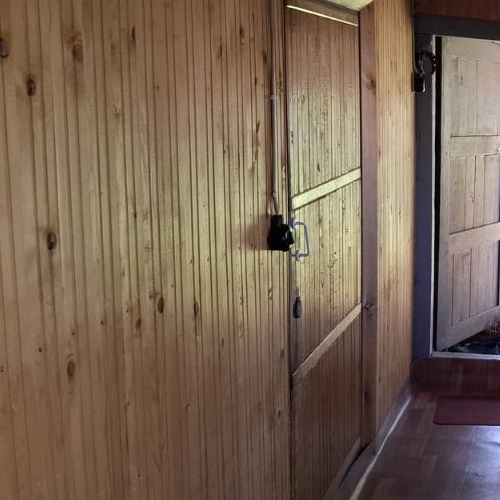 Коттедж/дом Карелия СНТ, 79