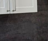 Сдать в аренду Квартиры вторичка Люберцы, Шоссейная улица, 5к2   