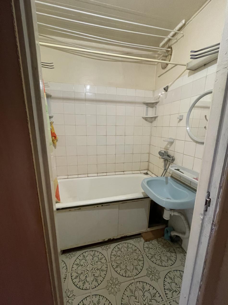 Продажа 2-комн квартиры на вторичном рынке Бронницы г., Москворецкая ул., 38