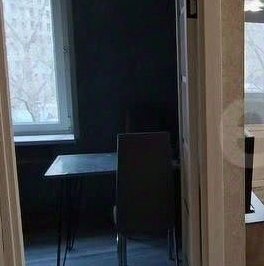 Продажа 1-комн квартиры на вторичном рынке Перовское шоссе, 6А