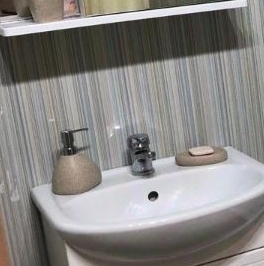 Аренда 2-комн квартиры на вторичном рынке Нахабино пгт, улица Красноармейская, 33 Аренда 2-комн квартиры на вторичном рынке Нахабино пгт, улица Красноармейская, 33