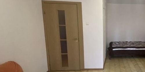 1-комн квартира 17-я Васильевского острова линия, 40