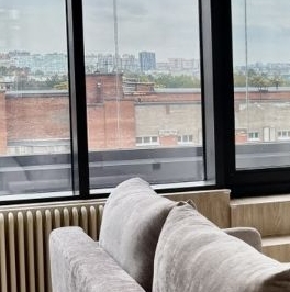 Аренда 2-комн квартиры на вторичном рынке улица Александра Матросова, 3 Аренда 2-комн квартиры на вторичном рынке улица Александра Матросова, 3