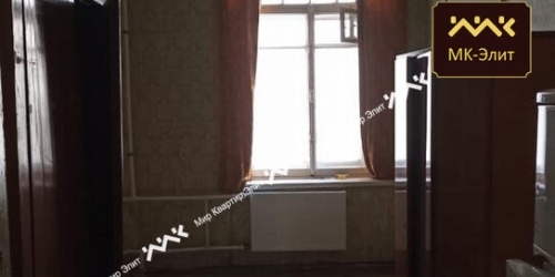 5-комн квартира Добролюбова пр-кт,  д. 21А