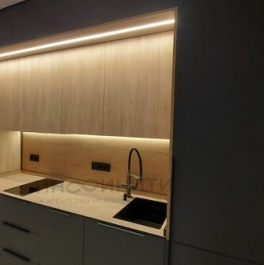 Продажа 2-комн квартиры на вторичном рынке ул Седова,  д. 8,  к. 1