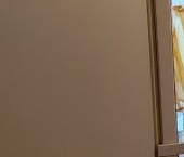 Продать Квартиры вторичка Электросталь, улица Победы, 12к2   