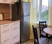 Продать Квартиры вторичка улица Приорова  3 