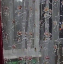 Аренда 1-комн квартиры на вторичном рынке Красное Село, улица Освобождения, 34