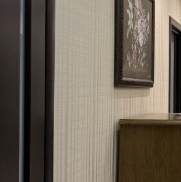 Продажа 3-комн квартиры на вторичном рынке Подольск, Ленинградская улица, 11