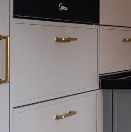 Аренда 1-комн квартиры на вторичном рынке 2-я Советская улица, 4б