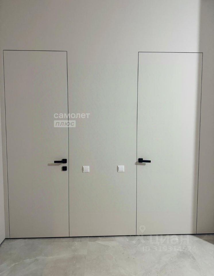 Продажа 1-комн квартиры на вторичном рынке Щукинская улица, 3