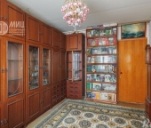 Продать Квартиры вторичка ул Беловежская  77 