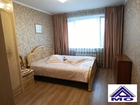2-комн квартира Ногинск, ул. 3 Интернационала,  д. 57