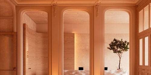 2-комн квартира улица Блохина,  д. 6/3