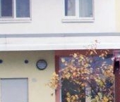 Продать Квартиры вторичка проспект Маршала Блюхера, 7к2   