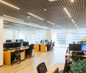 Продать Офисы Проектируемый 4062-й проезд  6 стр2