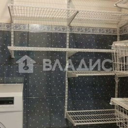 Продажа 2-комн квартиры на вторичном рынке Город Всеволожск, переулок Олениных,  д. 2 к1