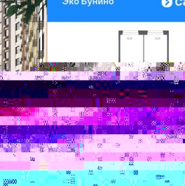 Продажа 1-комн квартиры на вторичном рынке Коммунарка п, Потаповская Роща ул,  д. 30 к1