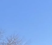 Продать Квартиры вторичка Волоколамское шоссе, 81/2с6   