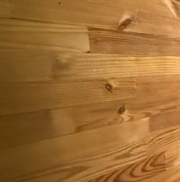 Продажа 2-комн квартиры на вторичном рынке Приозерск, улица Чапаева, 26