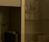 Сдать в аренду Квартиры вторичка бульвар Вилькицкий, 7   