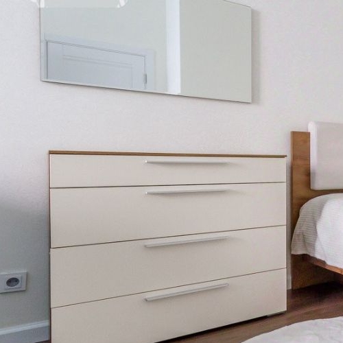 1-комн квартира Петровский проспект, 24к2