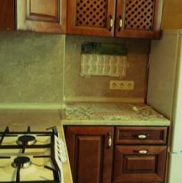 Продажа 1-комн квартиры на вторичном рынке Химки, ул Мичурина,  д. 17