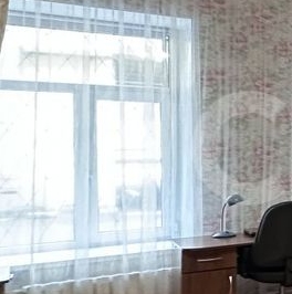 Продажа комнаты Измайловский проспект, 18Е Продажа комнаты Измайловский проспект, 18Е