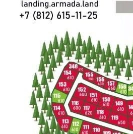 Продажа земли Сердце Вуоксы кп, д. Четверяково Продажа земли Сердце Вуоксы кп, д. Четверяково