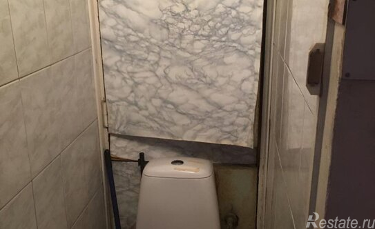 Аренда 3-комн квартиры на вторичном рынке ул Лавочкина,  д. 48,  к. 2