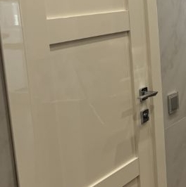 Аренда 1-комн квартиры на вторичном рынке улица Василисы Кожиной, 13