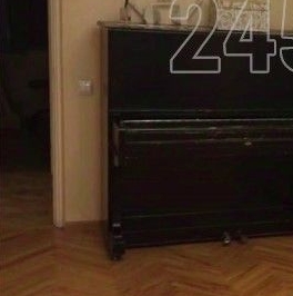 Аренда 3-комн квартиры на вторичном рынке Сумская улица, 12/17 Аренда 3-комн квартиры на вторичном рынке Сумская улица, 12/17