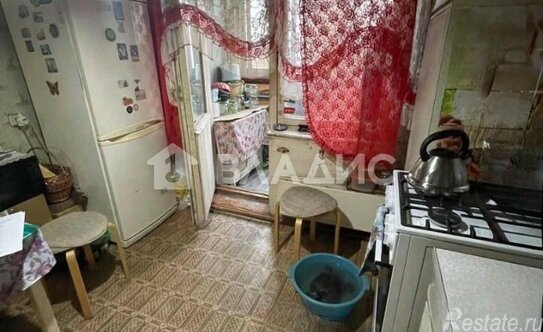 Продажа 2-комн квартиры на вторичном рынке Островцы д, Подмосковная ул,  д. 16