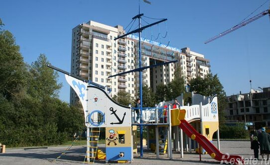 Продажа 1-комн квартиры на вторичном рынке Новочеркасский пр-кт,  д. 33,  к. 2