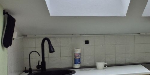 3-комн квартира Пушкин, Петербургское шоссе, 8к2