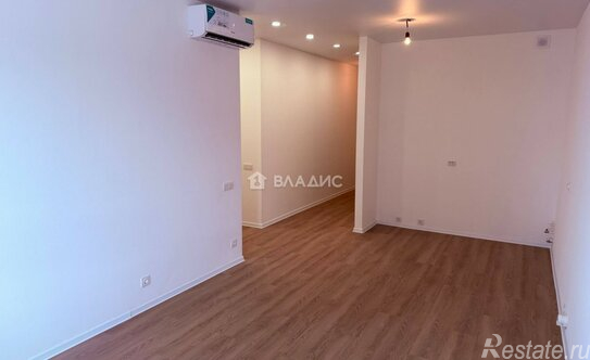 Продажа 4-комн квартиры на вторичном рынке Путилково, ул Вольная,  д. 3