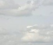 Продать Дачи, коттеджи, загородные дома д. Черное, 33А   